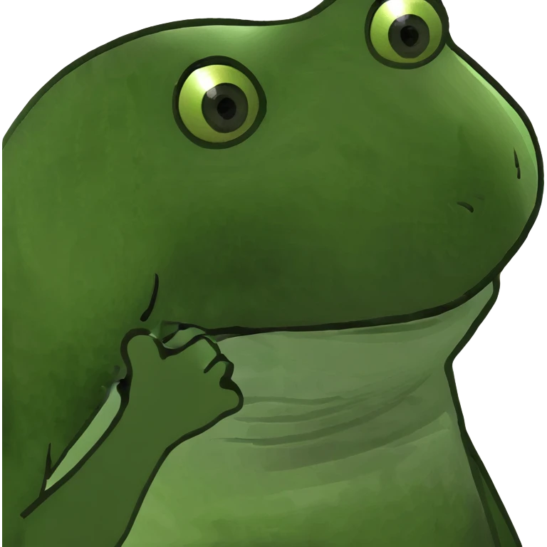 Giros emoji