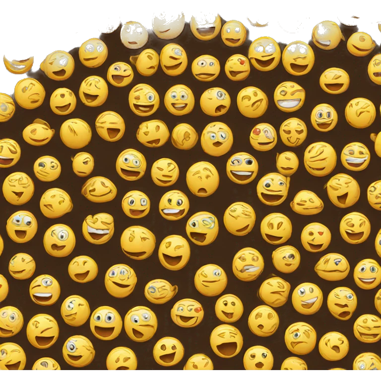 sales emoji