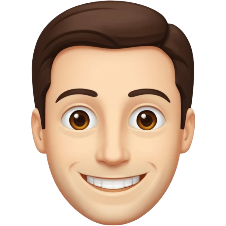 Louis Sarközy de Nagy-Bocsa  emoji