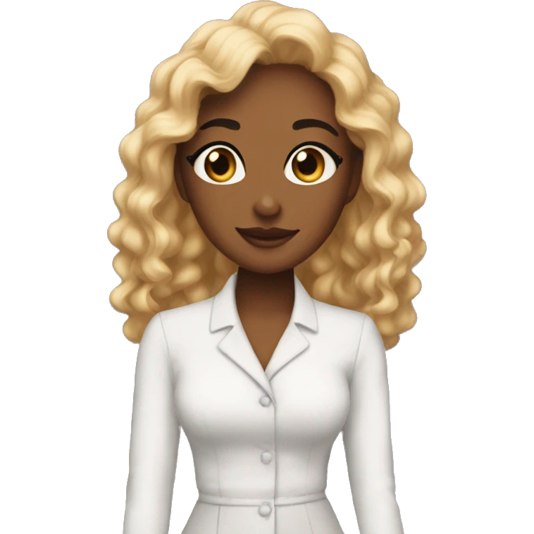 𝓛𝓸𝓻𝓮🌙 emoji