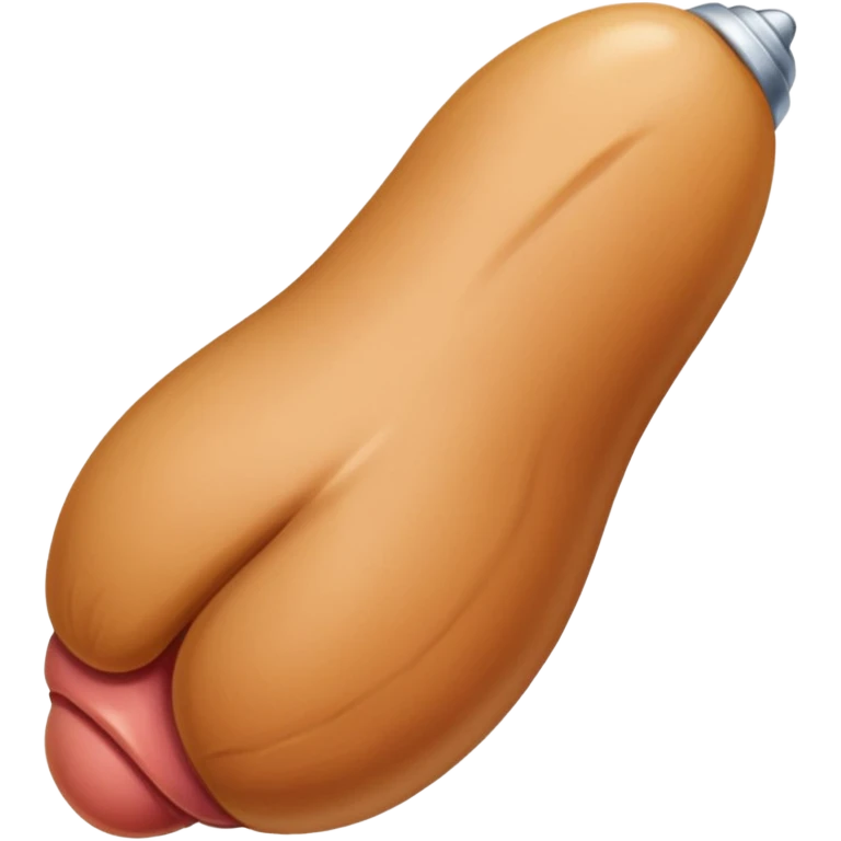 fais moi une bite  emoji