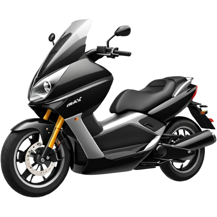 https://www.yamaha-banjarnegara.com/wp-content/uploads/2024/06/nmax-turbo-tech-max-ultimate.png emoji