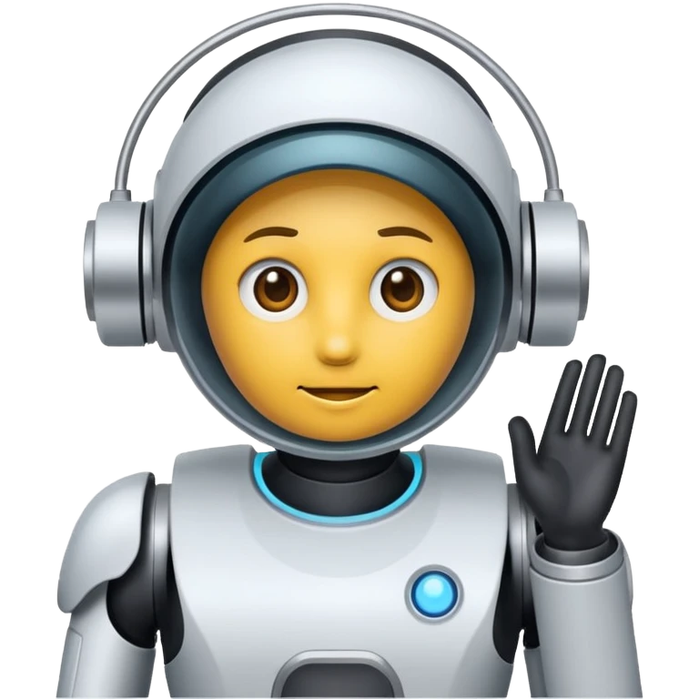 Redhead sucking black haired mans dick emoji