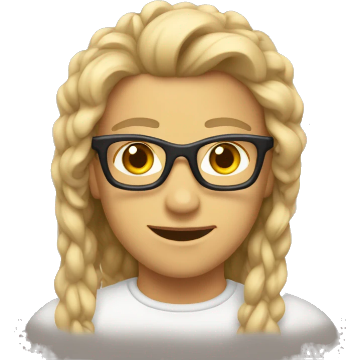 SJSJSJ emoji