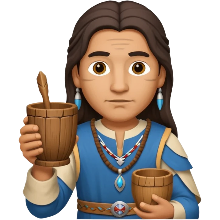 kızıldereli orta çağ kupa emoji