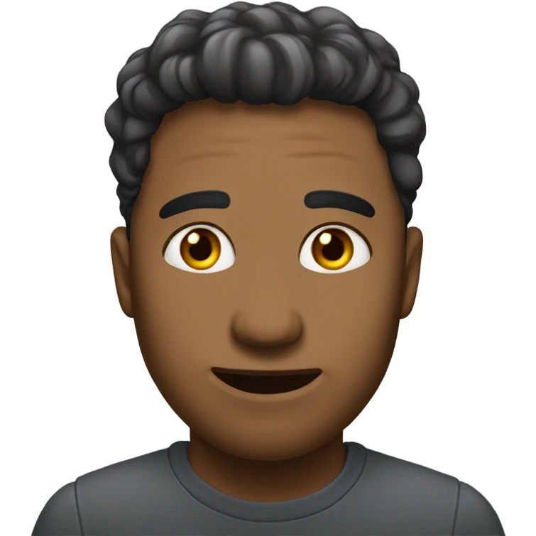 слон кошка emoji
