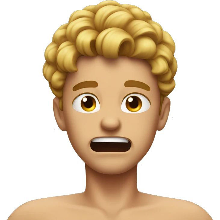 head slap emoji emoji