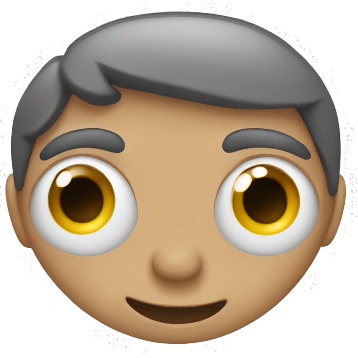 eyes with hands eyes eyes eyes ears eyes eyes ears emoji
