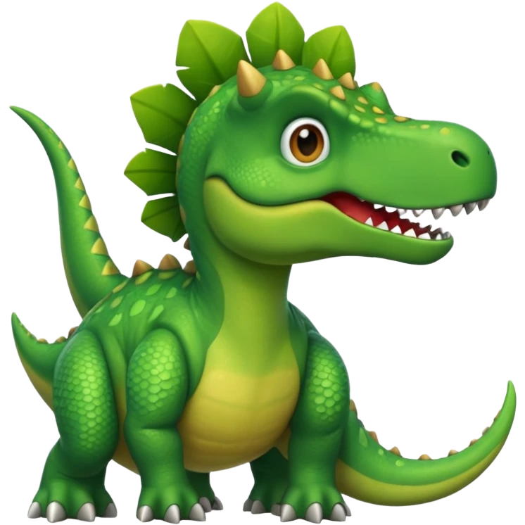 dinosaur
























































 emoji