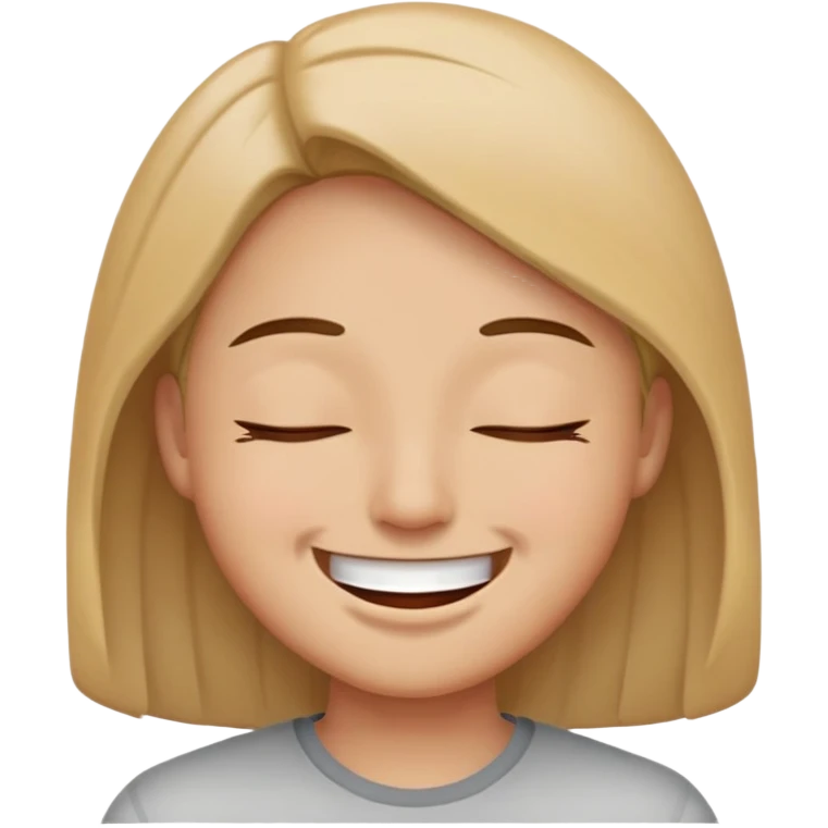 🥹😁 emoji