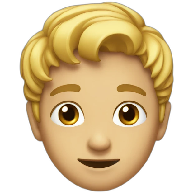 Tchétchène emoji