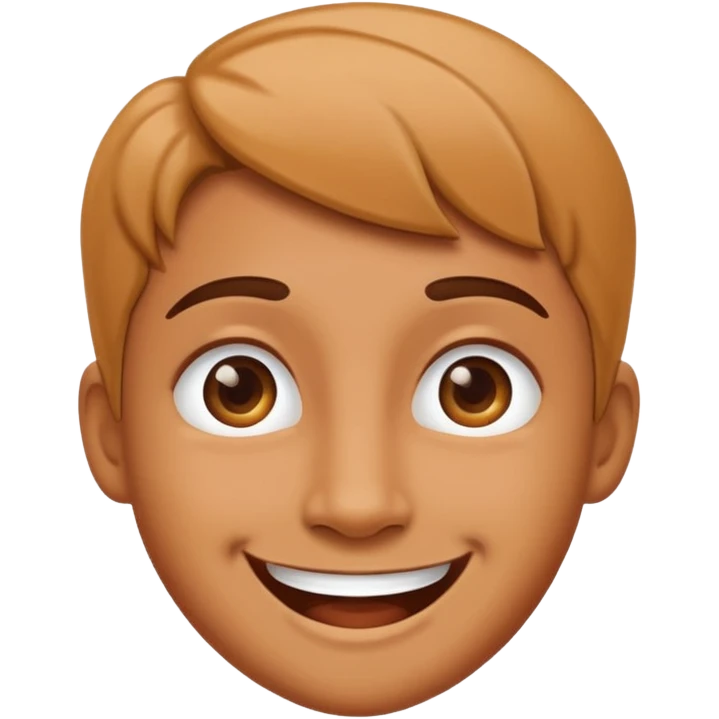 Play with nipple  emoji