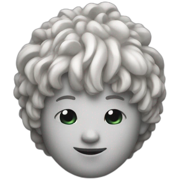 meta verified  emoji
