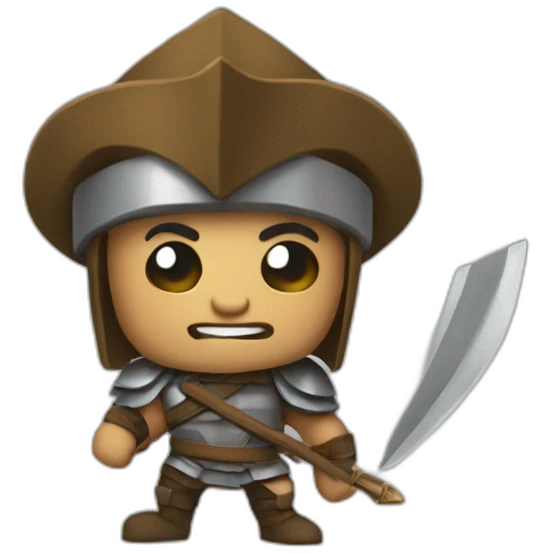 cellar keyboard warrior emoji