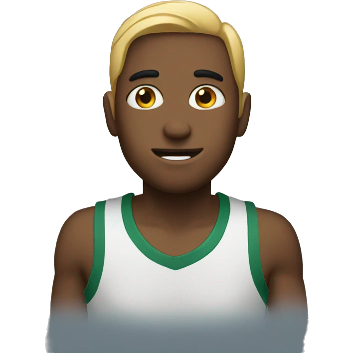 Stars emoji