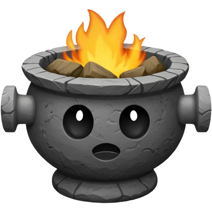 molcajete emoji