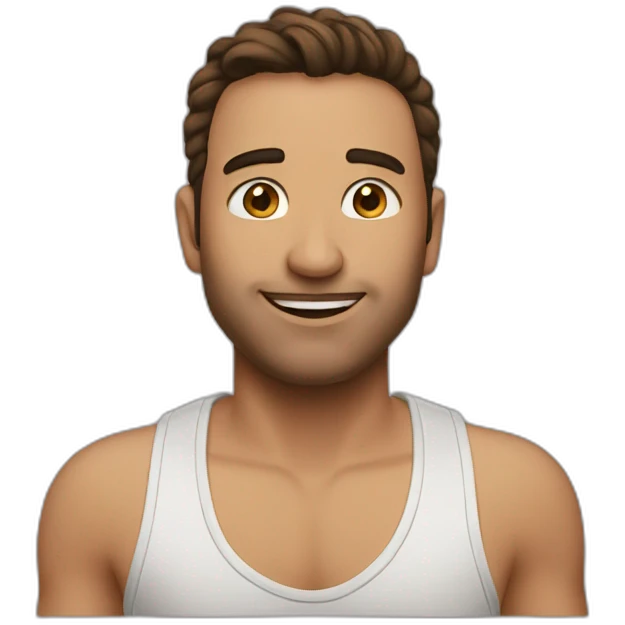 любовь emoji