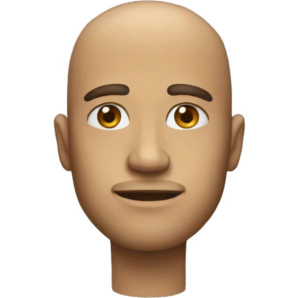 Lean emoji