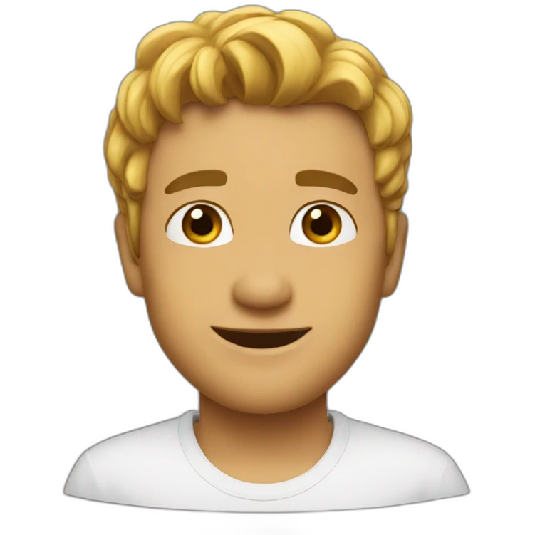 😊 emoji