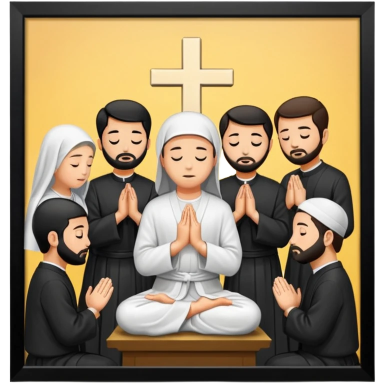 عاشورا emoji