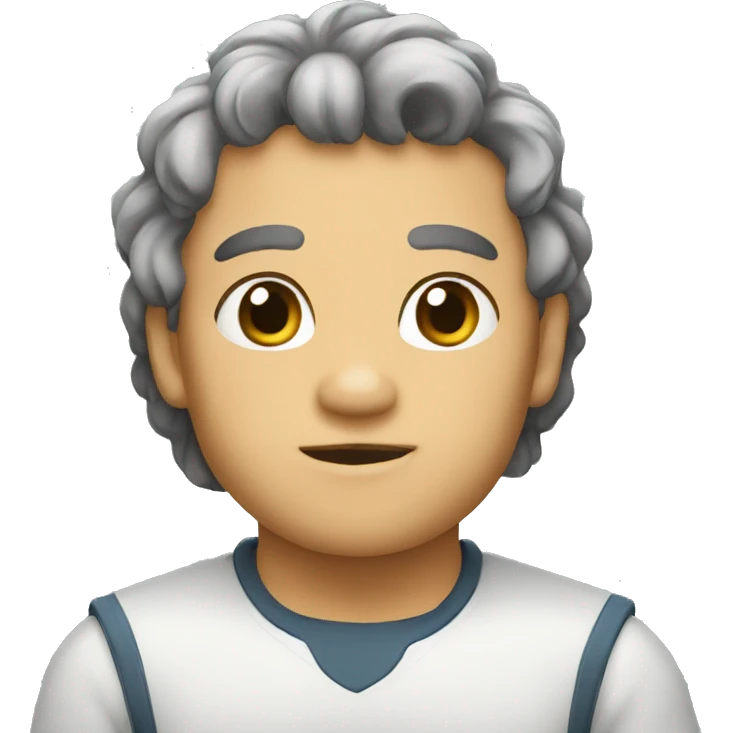 keepie uppy emoji