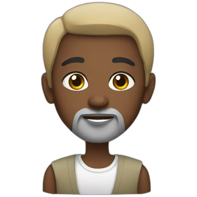 Sudan  emoji
