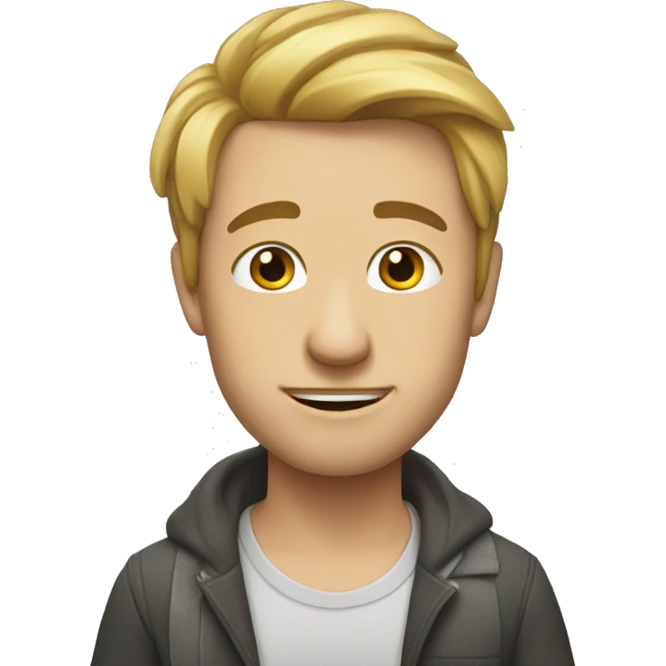 будинок emoji