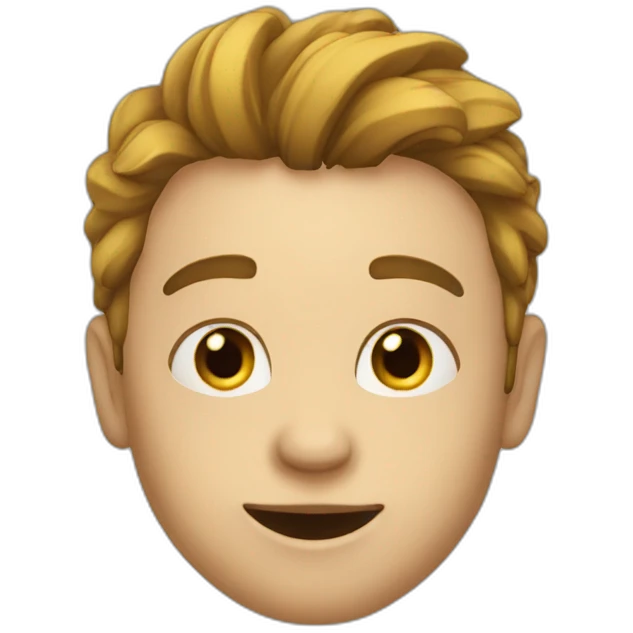 Herz emoji