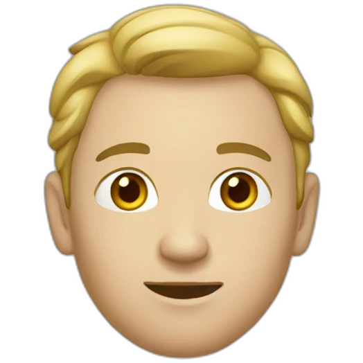 Зеленский emoji