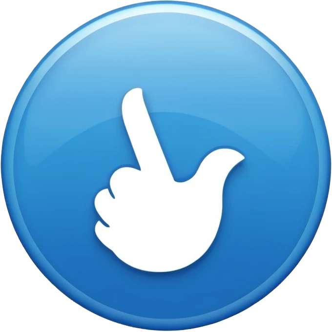 Verified Badge emoji