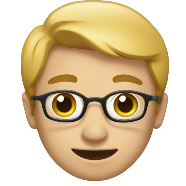 Certifié  emoji