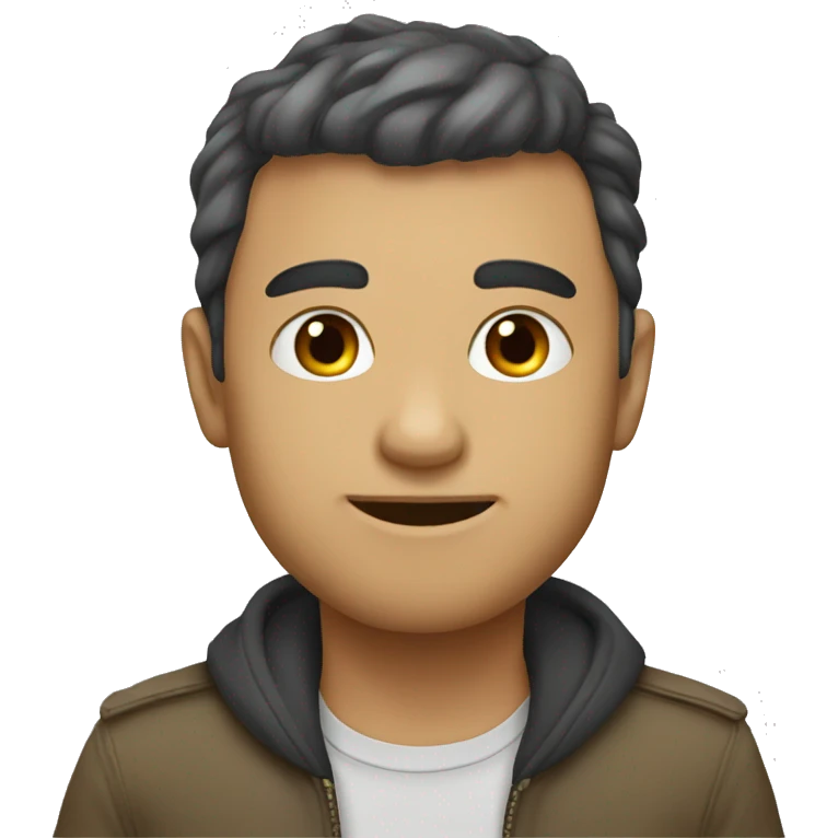 эмоджи  emoji