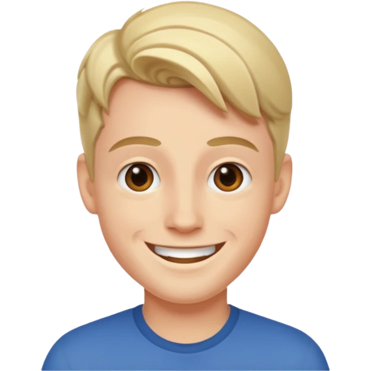 Aiden Hutchinson emoji
