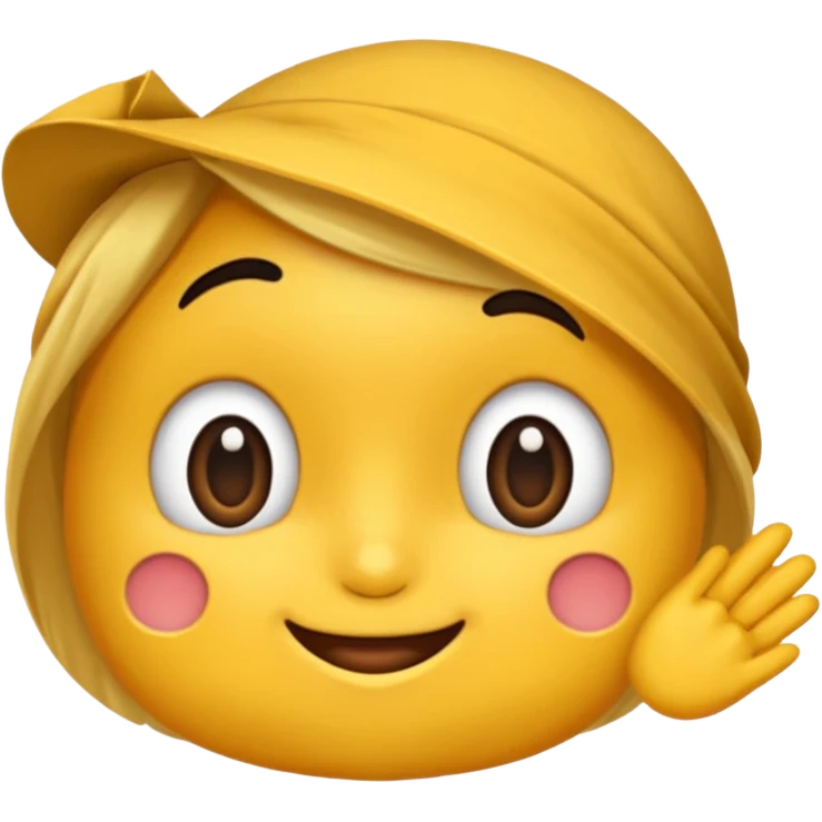 Плюшевая буква В в бежевом цвете emoji