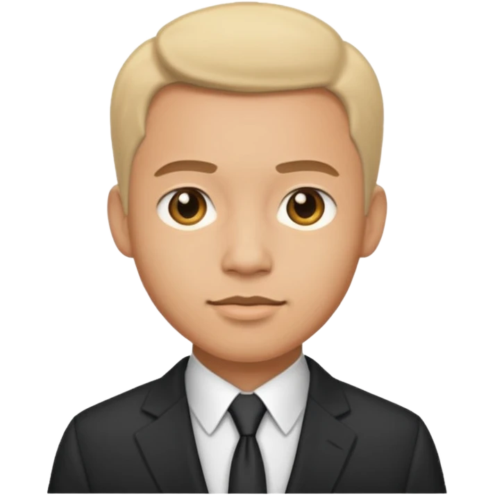 Didddy emoji