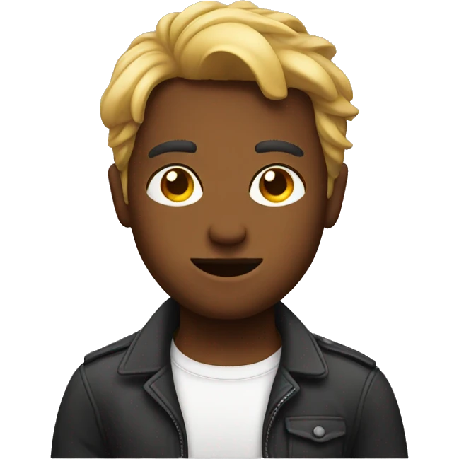 emojis with sass  emoji