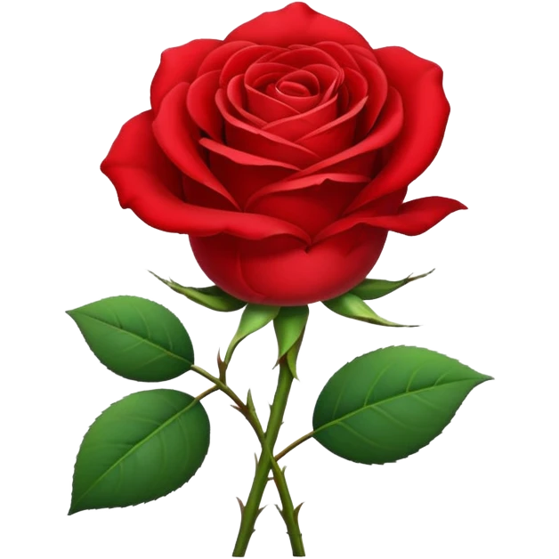 🥀 emoji