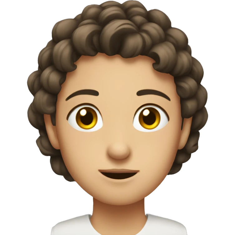 Vika emoji