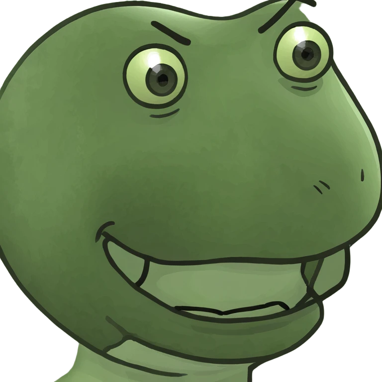 Mbappe emoji