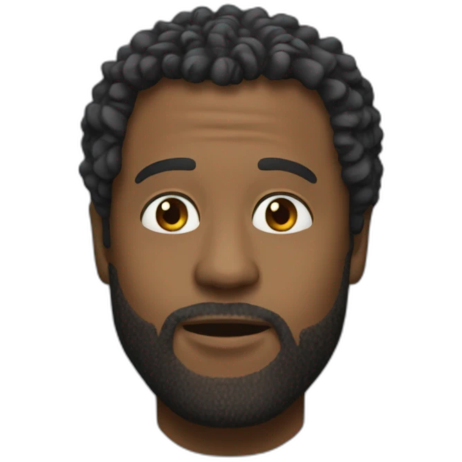 jean-pascal emoji