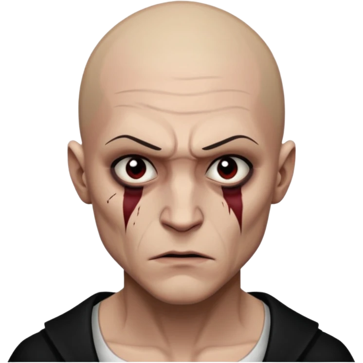 victor zsaz emoji
