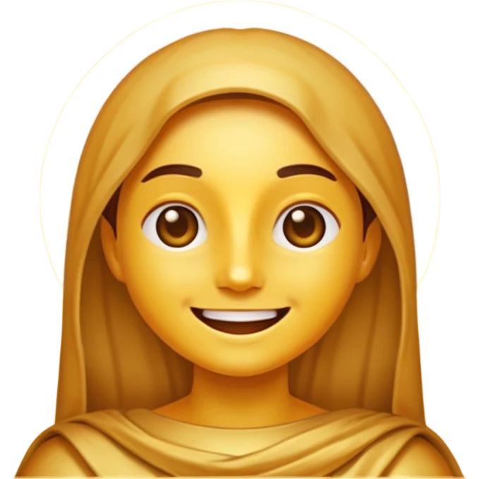 biblicalemoji emoji