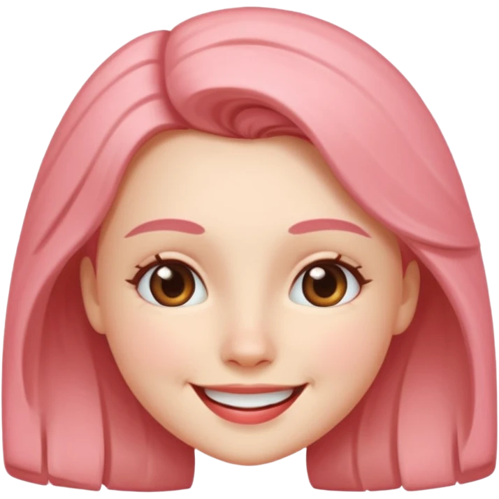 Dorina emoji