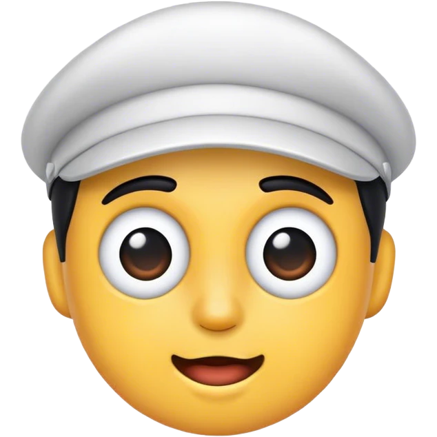 ash trevino emoji