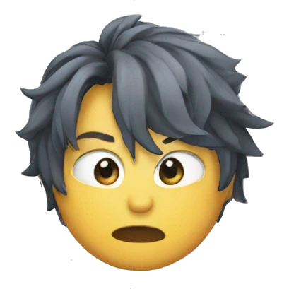 :tangiro: emoji