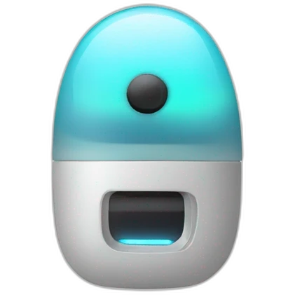 sensor  home automation emoji
