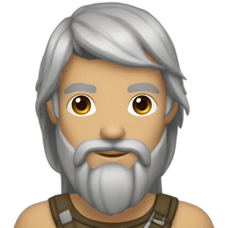 :amphinobi: emoji
