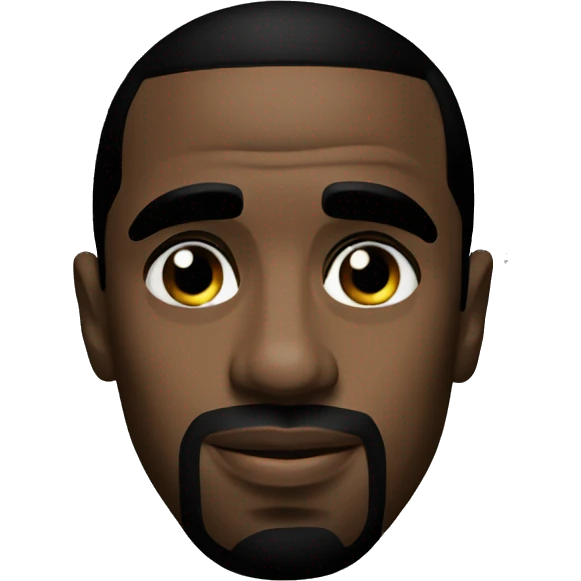 p diddy emoji