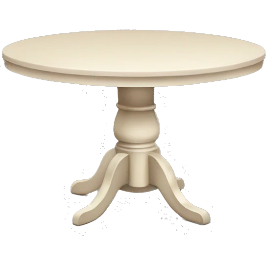 table 51 emoji