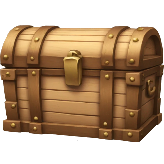 chest emoji